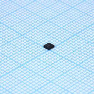 ADP7182ACPZN-5.0-R7, Линейный стабилизатор с низким падением напряжения КМОП с низким шумом, -28 В/-200 мА