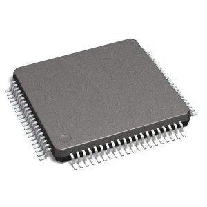 MKL15Z64VLK4, Микроконтроллеры ARM 32BIT ARM M0+CORE64K