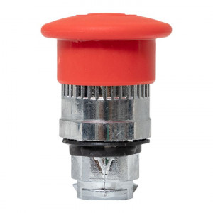 Исполнительный механизм кнопки XB4 