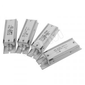 Дроссель АВТ20-002 Ардатов 1019020002