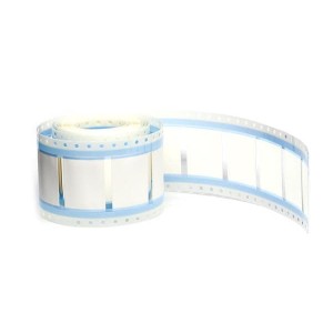 TMS-SCE-1K-1-2.0-9, Маркировочные наклейки и втулки для проводов TMS-SCE-1K-1-2.0-9