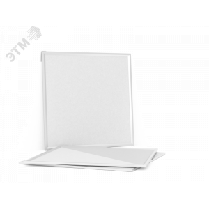 Светодиодный светильник 