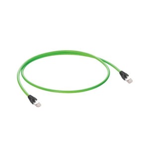 0985 342 500/1M, Кабели Ethernet / Сетевые кабели