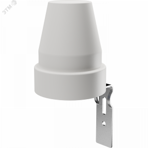 Датчик освещенности PS10 4911004210