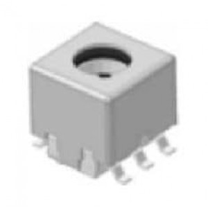 #A1313AN-0001GGH=P3, Катушки переменной индуктивности  11.4pF Q= 72 Winding = A
