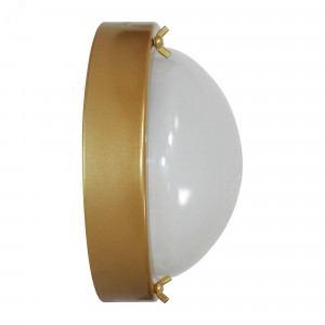 Светильник НББ 03-60-003 