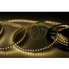 Лента светодиодная 12В, SMD2835, 9,6Вт/м, 120 LED/м, 3000K, 8мм, 5м, IP20 141-396