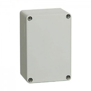 AB 081206 ENCLOSURE