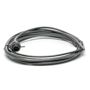 BD-02PMMM-LL7A05, Кабели для датчиков / Кабели для приводов CABLE LOCK 2PIN M CONN M PIN