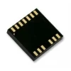 2EDB8259KXUMA1
