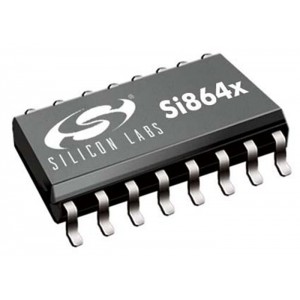SI8640BB-B-IS1