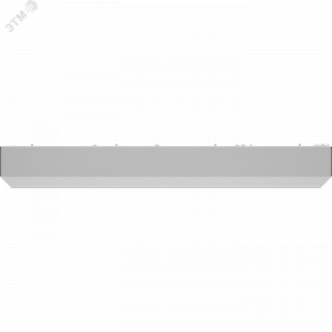 Светильник СТ OPL/S ECO LED 600 4000K 1058000090