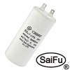 CBB60  60UF  450V  (SAIFU)