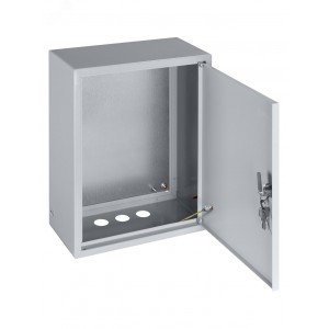 ЩМП-1-1 (395х310х150) SQ0905-0053