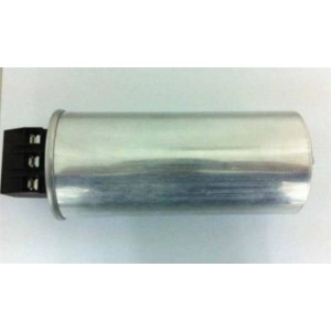 FLBA6N0246K03, Пленочные конденсаторы 660volts 10% 3 x 24.4 uF