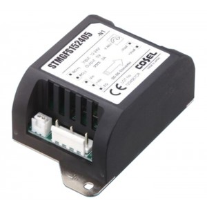 STMGFS302412-N1