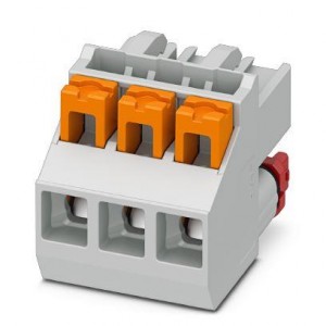 1084030, Съемные клеммные колодки ICC20-PPC2,5/3-5,0-AA-7035