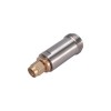 33_SMA-N-50-51/1--_UE