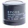 B43504C5227M000