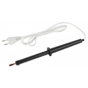 PL-R02- 40 W, Паяльник с пластиковой рукояткой ЭПСН 230 В 40 Вт (100/2000) Б0046956