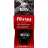 Смазка для оружия NANOPROTECH 210 мл NPOS0018
