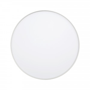Светильник SP-RONDO-140A-18W Day White 021782, Накладной светильник 18Вт, белый круглый корпус. Цвет ДНЕВНОЙ БЕЛЫЙ 4000K, св.поток 1080-1260лм, CRI(Ra)>80, угол 100°. Размер Ф140x65мм. Питание AC176-240V, 18Вт, драйвер встроенный (400mA 20-42V).