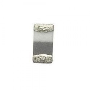 ILC0603ER5N6S, Катушки постоянной индуктивности  5.6nH 5.3%