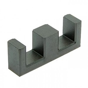 EE25.4/10/6 PC40, Сердечник ферритовый EE25,4/10/6 PC40