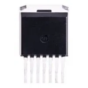 C3M0075120J