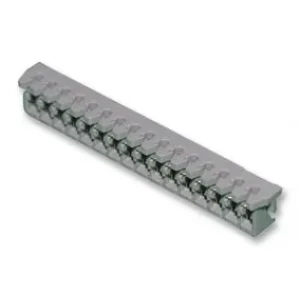 16KR-6H-P