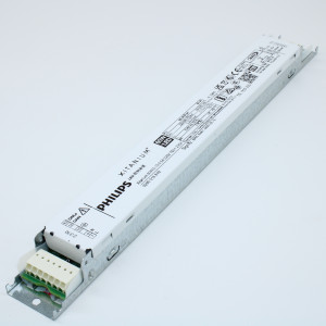 XITANIUM 60W 0.15-0.5A 220V TD21 230V, AC-DC, 60Вт, ККМ, стабилизация тока, вход 198…264В AC/ 168…275В DC, 45…66Гц, выход (0.15А) 0.15…0.5А / 50…220В DC, в корпусе 280x30x16мм, -25…+50°C, Programmable,  LEDset, Corridor Mode, Touch & Dim, DCemDim, CLO