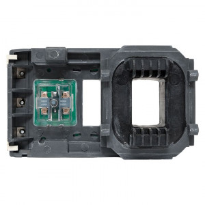 Катушка управления КТЭ F 400А 220В PROxima ctr-k-b-400/220