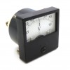 М 2001/1 1.5-0-1.5В (60*60) 2.5