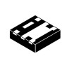 NTLUS030N03CTAG