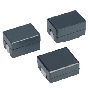 FRI ENG KIT 01, Наборы индукторов и принадлежности 7pcs Large-Current Power Inductors