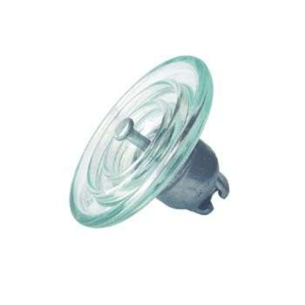 Изображение товара Изолятор подвесной ПС 70Е от ЮМЭК