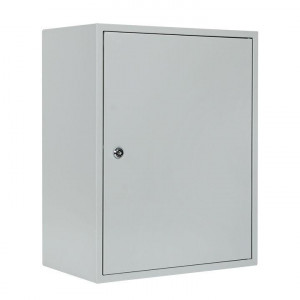 Щит ЩМП-40.30.22 (ЩРНМ-1) IP31 Basic mb22-1-bas