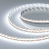 Лента MICROLED-5000-2110-700-24V White6000 (10mm, 10W, IP20) 029685