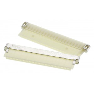 DF19G-20S-1C(05)