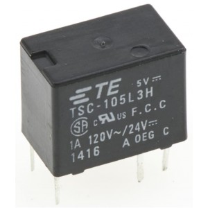 TSC-105L3H000