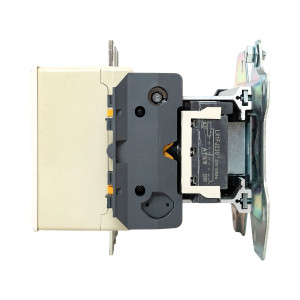 Контактор КТЭ 400А кат. 230В AC 1НО ctr-b-400