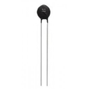 SL10 50002, Ограничители пускового тока 10mm 50ohms 2A INRSH CURR LIMITER