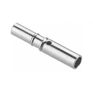 M80-0130001