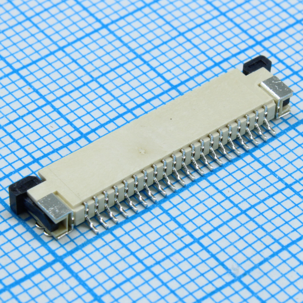 Изображение товара DS1020-07-20VBT1B-R