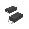 TLP2701(E(T