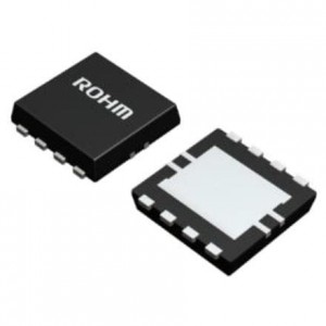 BD7F100HFN-LBTR, Импульсные регуляторы напряжения Optocoupler-less Flyback Converter
