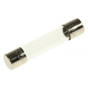 U/C AFE 1.5A 250V-P (05)