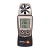 Testo 410-1 с поверкой