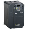 Преобразователь частоты CONTROL-A310 380В 3ф 7.5-11кВт 17-25А IEK CNT-A310D33V075-11TEZ
