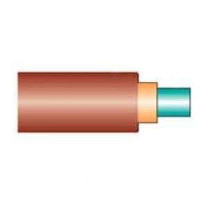 106800-0060, Оптоволоконные кабели Low OH VIS-NIR 200um PRICE PER METER